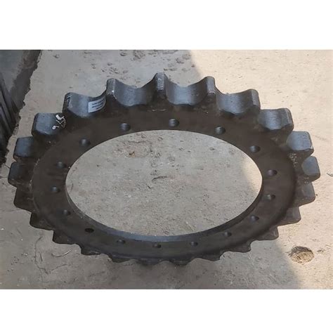 mini excavator sprocket dimensions pdf|excavator sprocket wheel supplier.